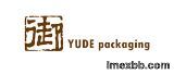 Shanghai Yude Packaging products Co., Ltd.